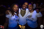 Stephens-Bday-Paris-African-Factory-19-01-2018-48