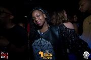 Stephens-Bday-Paris-African-Factory-19-01-2018-49