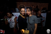 Stephens-Bday-Paris-African-Factory-19-01-2018-5