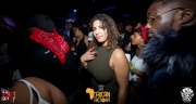 Stephens-Bday-Paris-African-Factory-19-01-2018-54