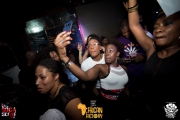 Stephens-Bday-Paris-African-Factory-19-01-2018-57