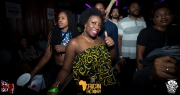 Stephens-Bday-Paris-African-Factory-19-01-2018-67