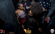 Stephens-Bday-Paris-African-Factory-19-01-2018-80