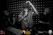 Stephens-Bday-Paris-African-Factory-19-01-2018-84