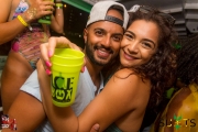 2017-04-22 Suits Jamaica-159