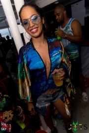 2017-04-22 Suits Jamaica-49