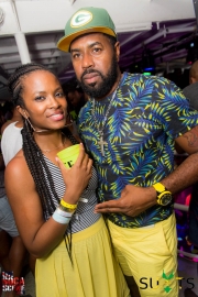 2017-04-22 Suits Jamaica-97