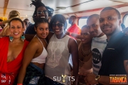 2016-08-26 Suits UK 2016-109