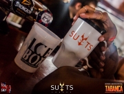 2016-08-26 Suits UK 2016-60