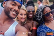 2016-08-26 Suits UK 2016-93