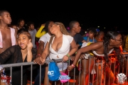 Survival-Weekend-Saturday-Bahamas-29-04-2018-006