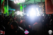 Survival-Weekend-Saturday-Bahamas-29-04-2018-016