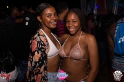 Survival-Weekend-Saturday-Bahamas-29-04-2018-017