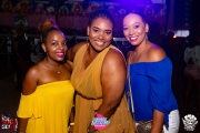 Survival-Weekend-Saturday-Bahamas-29-04-2018-050