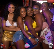 Survival-Weekend-Saturday-Bahamas-29-04-2018-080