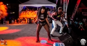 Survival-Weekend-Saturday-Bahamas-29-04-2018-125