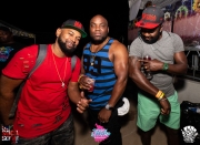 Survival-Weekend-Saturday-Bahamas-29-04-2018-226