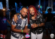 Survival-Weekend-Saturday-Bahamas-28-04-2018-082