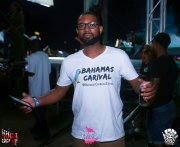 Survival-Weekend-Saturday-Bahamas-28-04-2018-086