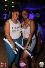 Survival-Weekend-Saturday-Bahamas-28-04-2018-165