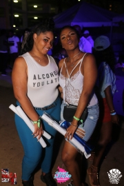 Survival-Weekend-Saturday-Bahamas-28-04-2018-165