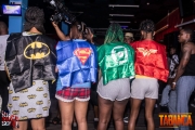 Tabanca-Pyjama-Party-16-09-2016-160
