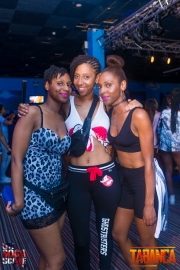 Tabanca-Pyjama-Party-16-09-2016-168