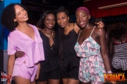 Tabanca-Pyjama-Party-16-09-2016-17
