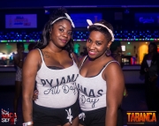 Tabanca-Pyjama-Party-16-09-2016-22