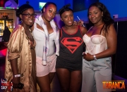Tabanca-Pyjama-Party-16-09-2016-42