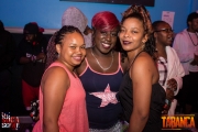 Tabanca-Pyjama-Party-16-09-2016-43