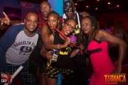 Tabanca-Pyjama-Party-16-09-2016-84