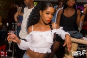 2018-07-27 Tantalize-24