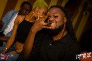 2018-07-27 Tantalize-34