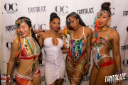 2018-05-25 Tantalize - Memorial Day-107