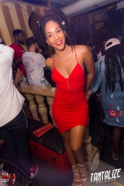 2018-05-25 Tantalize - Memorial Day-113