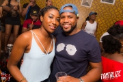 2018-05-25 Tantalize - Memorial Day-122