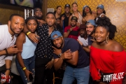 2018-05-25 Tantalize - Memorial Day-123