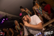 2018-05-25 Tantalize - Memorial Day-133