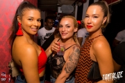 2018-05-25 Tantalize - Memorial Day-18