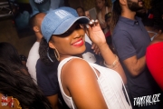 2018-05-25 Tantalize - Memorial Day-31