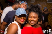 2018-05-25 Tantalize - Memorial Day-32