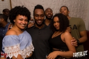 2018-05-25 Tantalize - Memorial Day-35