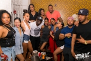 2018-05-25 Tantalize - Memorial Day-5