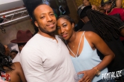 2018-05-25 Tantalize - Memorial Day-50