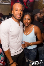 2018-05-25 Tantalize - Memorial Day-51