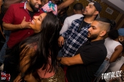 2018-05-25 Tantalize - Memorial Day-61