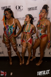 2018-05-25 Tantalize - Memorial Day-80