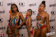 2018-05-25 Tantalize - Memorial Day-81