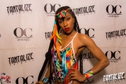 2018-05-25 Tantalize - Memorial Day-83